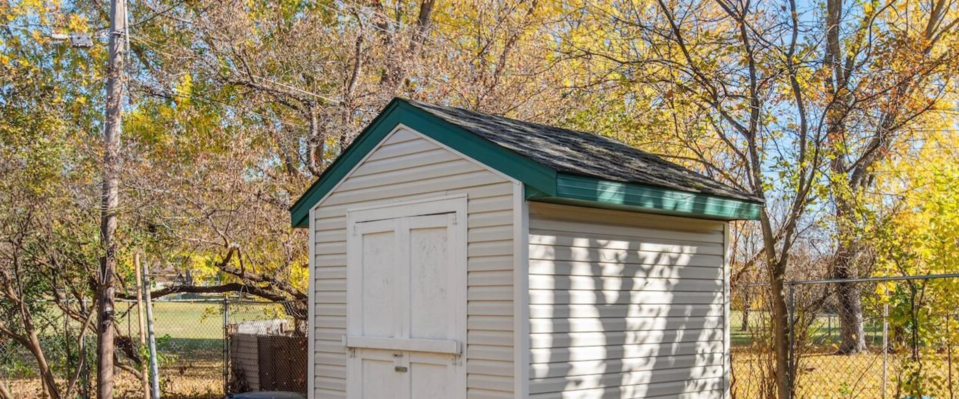 do-i-need-a-permit-to-build-a-shed-in-north-carolina